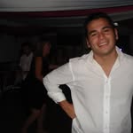 Ricky Seede - @rickyseede - Instagram