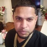 Ricky Seegobin - @rickyseegobin - Instagram