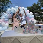Ricky Seeker - @rickyseeker - Instagram