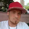 Ricky Seekins - @ricky.seekins - TikTok