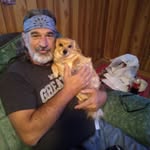 Ricky Seeley - @seeleyricky - Instagram