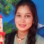 Ricky Seema - @rickyseema7 - Instagram