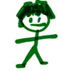 Ricky Sees - @ricky.sees - TikTok