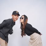 Ricky Setiawan - @ricky_seetiawan - Instagram