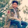 rickysee - @rickymuhamad23 - TikTok