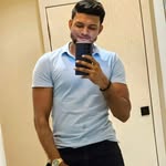rickyseeraj - @rickeyseeraj - Instagram