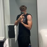 Seeley 🥳 - @ricky.seeley_ - Instagram