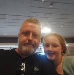 Rick Sellars - Facebook