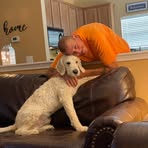 Rick Sellars - Facebook