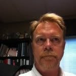 Rick Sellars - @gdadsellars - Instagram