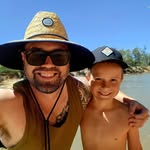 Rick Sellars - @r.sellars86 - Instagram