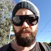Rick Sellars - @rucky_86 - TikTok