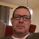 Rick Sellars - @rick.sellars.7554 - Instagram