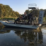 Rick Sellars - @rick.sellars.3 - Instagram