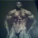 Ricky Sellars - @1bigswold - Instagram