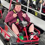 Ricky Sellars - @rickysellars06 - Instagram