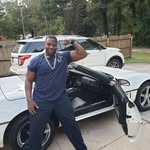 Ricky Sellars - @sellars_ricky - Instagram
