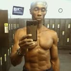 Ricky Sellars - Facebook