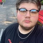 Ricky Sellars - Facebook
