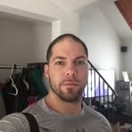 Ricky Sellars - Facebook