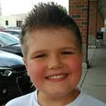 Ricky Sellars - @ricky.sellars.71 - Instagram