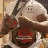 Ricky Sellars - @slickri60yrs - TikTok
