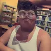 Ricky sellars - @rickysellars - TikTok
