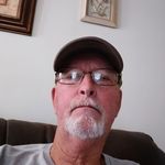 Richard Selman - @rick_selman - Instagram