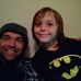 Rick Selman - Facebook