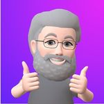 Rick Selman - @rrsselman - Instagram