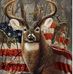 Rick Selman - Facebook