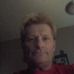 Ricky Selman - Facebook