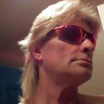 Ricky Selman - @ricky.selman.31 - Instagram