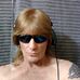 Ricky Selman - Facebook