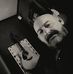 Ricky Selman - Facebook