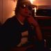 Ricky Selman - Facebook