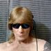 Ricky Selman - Facebook
