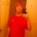 Ricky Selman - Facebook