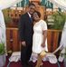 Ricky Selman - Facebook
