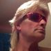 Ricky Selman - Facebook