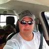 Ricky Selman - @ricky.selman - TikTok