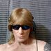 Ricky Selman - Facebook