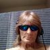 Ricky Selman - Facebook