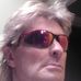 Ricky Selman - Facebook