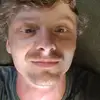 S.O.F.C. - @rickyselman45 - TikTok