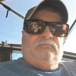 Richard Sewell - @rick.sewell.562 - Instagram