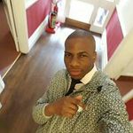 Rick Sewell - @sewellrick - Instagram