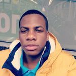 Rick Sewell - @rivk1134 - Instagram