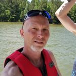 Rick Sewell - @ricksewell66 - Instagram
