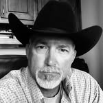 Rick Sewell - @rlsewell59 - Instagram